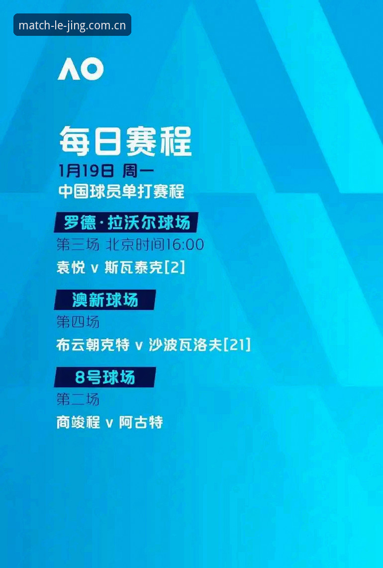 乐竞体育平台下载对比深度评测：v2.1.0版本能否颠覆移动体育体验？